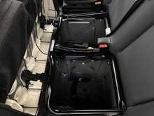 Mercedes-Benz Sprinter 2.0 315 CDI PRO Panel Van 5dr Diesel G-Tronic RWD L3 H2 Euro 6 (s/s) (150 ps) - U2490