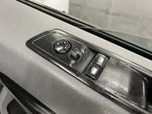 Vauxhall Vivaro 1.5 Turbo D 2900 Sportive Panel Van 6dr Diesel Manual L2 H1 Euro 6 (s/s) (100 ps) - U2491