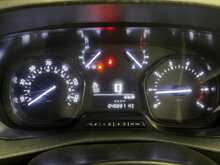 Vauxhall Vivaro 1.5 Turbo D 2900 Sportive Panel Van 6dr Diesel Manual L2 H1 Euro 6 (s/s) (100 ps) - U2491