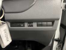 Vauxhall Vivaro 1.5 Turbo D 2900 Sportive Panel Van 6dr Diesel Manual L2 H1 Euro 6 (s/s) (100 ps) - U2491