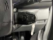 Vauxhall Vivaro 1.5 Turbo D 2900 Sportive Panel Van 6dr Diesel Manual L2 H1 Euro 6 (s/s) (100 ps) - U2491