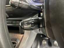 Vauxhall Vivaro 1.5 Turbo D 2900 Sportive Panel Van 6dr Diesel Manual L2 H1 Euro 6 (s/s) (100 ps) - U2491