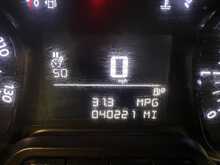 Vauxhall Vivaro 1.5 Turbo D 2900 Sportive Panel Van 6dr Diesel Manual L2 H1 Euro 6 (s/s) (100 ps) - U2491