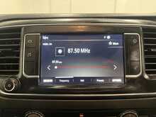 Vauxhall Vivaro 1.5 Turbo D 2900 Sportive Panel Van 6dr Diesel Manual L2 H1 Euro 6 (s/s) (100 ps) - U2491