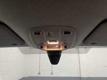 Vauxhall Vivaro 1.5 Turbo D 2900 Sportive Panel Van 6dr Diesel Manual L2 H1 Euro 6 (s/s) (100 ps) - U2491