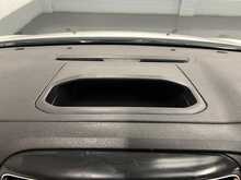 Vauxhall Vivaro 1.5 Turbo D 2900 Sportive Panel Van 6dr Diesel Manual L2 H1 Euro 6 (s/s) (100 ps) - U2491