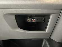 Vauxhall Vivaro 1.5 Turbo D 2900 Sportive Panel Van 6dr Diesel Manual L2 H1 Euro 6 (s/s) (100 ps) - U2491