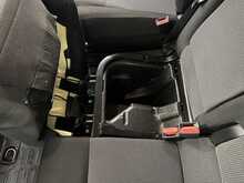 Vauxhall Vivaro 1.5 Turbo D 2900 Sportive Panel Van 6dr Diesel Manual L2 H1 Euro 6 (s/s) (100 ps) - U2491