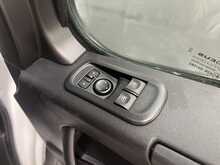 Nissan Interstar 2.3 dCi 35 Acenta Panel Van 4dr Diesel Manual FWD L2 H2 Euro 6 (135 ps) - U2492