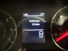 Nissan Interstar 2.3 dCi 35 Acenta Panel Van 4dr Diesel Manual FWD L2 H2 Euro 6 (135 ps) - U2492