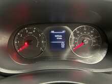Nissan Interstar 2.3 dCi 35 Acenta Panel Van 4dr Diesel Manual FWD L2 H2 Euro 6 (135 ps) - U2492
