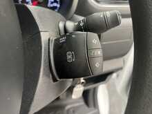 Nissan Interstar 2.3 dCi 35 Acenta Panel Van 4dr Diesel Manual FWD L2 H2 Euro 6 (135 ps) - U2492
