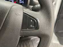 Nissan Interstar 2.3 dCi 35 Acenta Panel Van 4dr Diesel Manual FWD L2 H2 Euro 6 (135 ps) - U2492