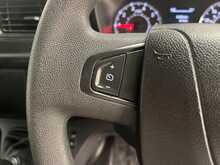Nissan Interstar 2.3 dCi 35 Acenta Panel Van 4dr Diesel Manual FWD L2 H2 Euro 6 (135 ps) - U2492