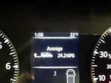 Nissan Interstar 2.3 dCi 35 Acenta Panel Van 4dr Diesel Manual FWD L2 H2 Euro 6 (135 ps) - U2492