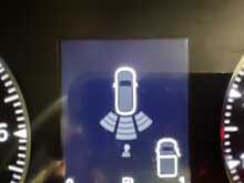 Nissan Interstar 2.3 dCi 35 Acenta Panel Van 4dr Diesel Manual FWD L2 H2 Euro 6 (135 ps) - U2492