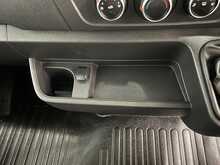 Nissan Interstar 2.3 dCi 35 Acenta Panel Van 4dr Diesel Manual FWD L2 H2 Euro 6 (135 ps) - U2492