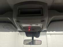 Nissan Interstar 2.3 dCi 35 Acenta Panel Van 4dr Diesel Manual FWD L2 H2 Euro 6 (135 ps) - U2492