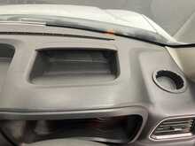 Nissan Interstar 2.3 dCi 35 Acenta Panel Van 4dr Diesel Manual FWD L2 H2 Euro 6 (135 ps) - U2492