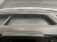 Nissan Interstar 2.3 dCi 35 Acenta Panel Van 4dr Diesel Manual FWD L2 H2 Euro 6 (135 ps) - U2492