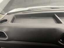 Nissan Interstar 2.3 dCi 35 Acenta Panel Van 4dr Diesel Manual FWD L2 H2 Euro 6 (135 ps) - U2492