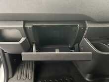 Nissan Interstar 2.3 dCi 35 Acenta Panel Van 4dr Diesel Manual FWD L2 H2 Euro 6 (135 ps) - U2492