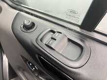 Ford Transit Custom 2.0 290 EcoBlue Sport Panel Van 5dr Diesel Auto L1 H1 Euro 6 (s/s) (185 ps) - U2493