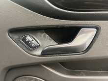 Ford Transit Custom 2.0 290 EcoBlue Sport Panel Van 5dr Diesel Auto L1 H1 Euro 6 (s/s) (185 ps) - U2493