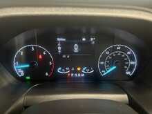 Ford Transit Custom 2.0 290 EcoBlue Sport Panel Van 5dr Diesel Auto L1 H1 Euro 6 (s/s) (185 ps) - U2493