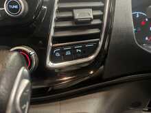 Ford Transit Custom 2.0 290 EcoBlue Sport Panel Van 5dr Diesel Auto L1 H1 Euro 6 (s/s) (185 ps) - U2493