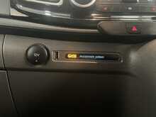 Ford Transit Custom 2.0 290 EcoBlue Sport Panel Van 5dr Diesel Auto L1 H1 Euro 6 (s/s) (185 ps) - U2493
