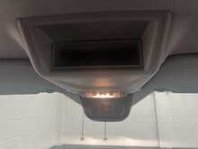 Ford Transit Custom 2.0 290 EcoBlue Sport Panel Van 5dr Diesel Auto L1 H1 Euro 6 (s/s) (185 ps) - U2493