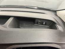 Ford Transit Custom 2.0 290 EcoBlue Sport Panel Van 5dr Diesel Auto L1 H1 Euro 6 (s/s) (185 ps) - U2493