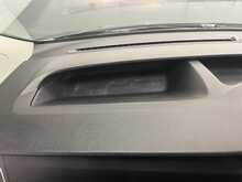 Ford Transit Custom 2.0 290 EcoBlue Sport Panel Van 5dr Diesel Auto L1 H1 Euro 6 (s/s) (185 ps) - U2493