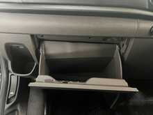 Ford Transit Custom 2.0 290 EcoBlue Sport Panel Van 5dr Diesel Auto L1 H1 Euro 6 (s/s) (185 ps) - U2493