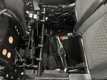Ford Transit Custom 2.0 290 EcoBlue Sport Panel Van 5dr Diesel Auto L1 H1 Euro 6 (s/s) (185 ps) - U2493