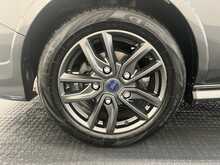 Ford Transit Custom 2.0 290 EcoBlue Sport Panel Van 5dr Diesel Auto L1 H1 Euro 6 (s/s) (185 ps) - U2493