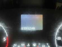 Ford Transit 350 EcoBlue Leader L3H3 FRIDGE VAN 2.0 5dr Temperature Controlled Manual Diesel - U2500