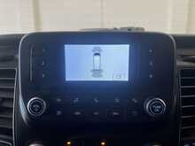 Ford Transit 350 EcoBlue Leader L3H3 FRIDGE VAN 2.0 5dr Temperature Controlled Manual Diesel - U2500