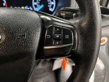 Ford Transit Transit  L4 SRW Dropside 2.0 - U2502