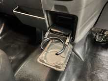Ford Transit Transit  L4 SRW Dropside 2.0 - U2502