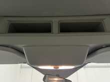 Ford Transit Transit  L4 SRW Dropside 2.0 - U2502