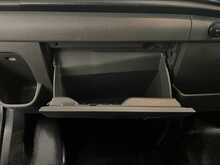 Ford Transit Transit  L4 SRW Dropside 2.0 - U2502