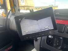 DAF CF 410 ADR FUEL TANKER 8X2 REARLIFT AND STEER 12.9 0.0 2dr Tanker Manual Diesel - U2507