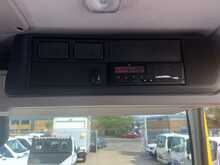 DAF CF 410 ADR FUEL TANKER 8X2 REARLIFT AND STEER 12.9 0.0 2dr Tanker Manual Diesel - U2507