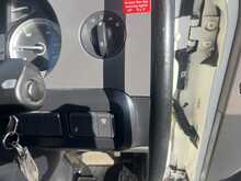 DAF CF 410 ADR FUEL TANKER 8X2 REARLIFT AND STEER 12.9 12.9 2dr Tanker Manual Diesel - U2508