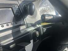 DAF CF 410 ADR FUEL TANKER 8X2 REARLIFT AND STEER 12.9 12.9 2dr Tanker Manual Diesel - U2508