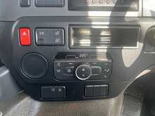 DAF CF 410 ADR FUEL TANKER 8X2 REARLIFT AND STEER 12.9 12.9 2dr Tanker Manual Diesel - U2508