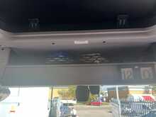 DAF CF 410 ADR FUEL TANKER 8X2 REARLIFT AND STEER 12.9 12.9 2dr Tanker Manual Diesel - U2508