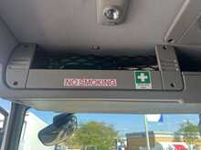 DAF CF 410 ADR FUEL TANKER 8X2 REARLIFT AND STEER 12.9 12.9 2dr Tanker Manual Diesel - U2508